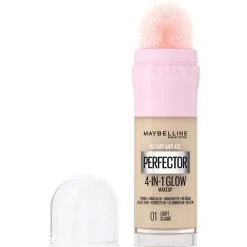 Maybelline Instant Perfector 4-in-1 Glow 01 Light 9 Maybelline Instant Perfector 4-in-1 Glow 01 Light -Dora butikk X 109832