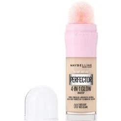 Maybelline Instant Perfector 4-in-1 Glow Fair Light 00 9 Maybelline Instant Perfector 4-in-1 Glow Fair Light 00 -Dora butikk X 109834