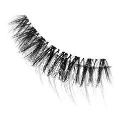 NYX Professional Makeup Jumbo Lash! Longewear False Lash System Fringe Glam Kit 01 -Dora butikk X 109840