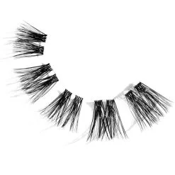 NYX Professional Makeup Jumbo Lash! Vegan False Lashes Extension Clusters 01 -Dora butikk X 109842