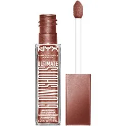 NYX Professional Makeup Ultimate Glow Shots Mango Moment 09 7 NYX Professional Makeup Ultimate Glow Shots Mango Moment 09 -Dora butikk X 109871