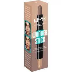 NYX Professional Makeup Wonder Stick Fair 01 -Dora butikk X 109883