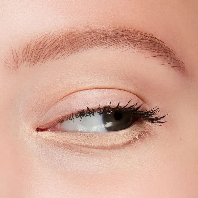 MAC Cosmetics Colour Excess Gel Pencil Eyeliner Full Sleeve 4 MAC Cosmetics Colour Excess Gel Pencil Eyeliner Full Sleeve - Bilde 2