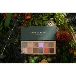 Anastasia Beverly Hills Nouveau Palette -Dora butikk X 111202