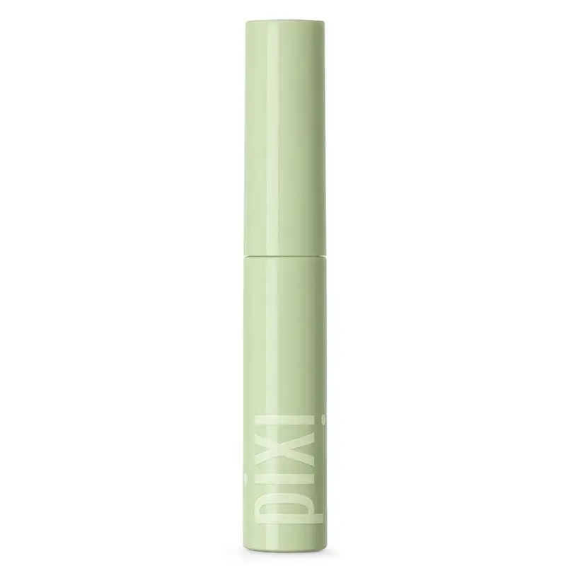 Pixi Large Lash Serum 4 Pixi Large Lash Serum - Bilde 2