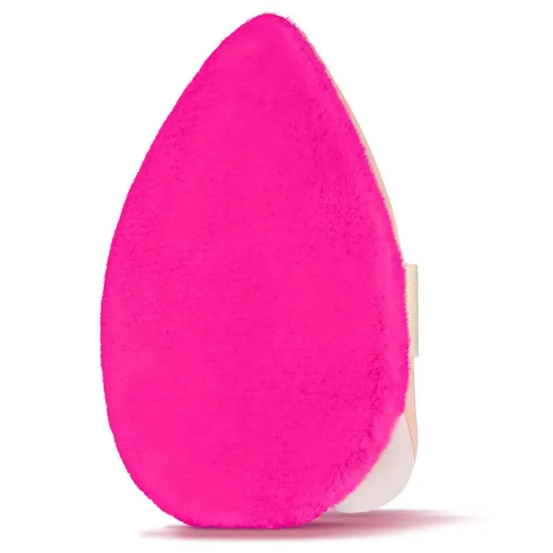 Beautyblender Power Pocket Puff 1 Pcs 4 Beautyblender Power Pocket Puff 1 Pcs - Bilde 2