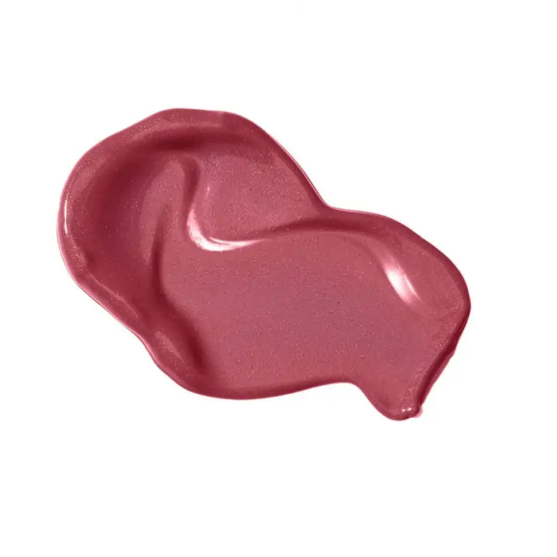 Jane Iredale Beyond Matte™ Lip Stain Captivate 4 Jane Iredale Beyond Matte™ Lip Stain Captivate - Bilde 2