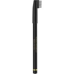 Max Factor Eyebrow Pencil 2 Hazel -Dora butikk X 11190
