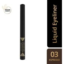 Max Factor Masterpiece Liquid Eyeliner Espresso -Dora butikk X 112094