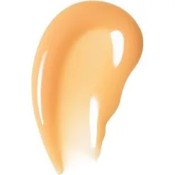 Ole Henriksen Lip Treatment Pout Preserve Peptide Lip Treatment 6 Ole Henriksen Lip Treatment Pout Preserve Peptide Lip Treatment -Dora butikk X 112132