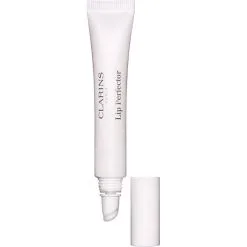Clarins Lip Perfector 20 Translucent Glow 6 Clarins Lip Perfector 20 Translucent Glow -Dora butikk X 112414
