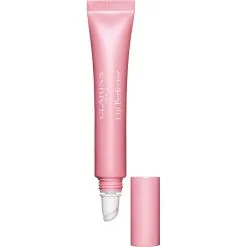 Clarins Lip Perfector 21 Soft Pink Glow 6 Clarins Lip Perfector 21 Soft Pink Glow -Dora butikk X 112415