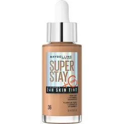 Maybelline Superstay 24H Skin Tint Foundation 36 -Dora butikk X 112626