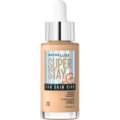 Maybelline Superstay 24H Skin Tint Foundation 23 6 Maybelline Superstay 24H Skin Tint Foundation 23 -Dora butikk X 112631
