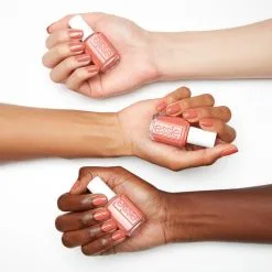 Essie Nail Polish Snooze In 895 13,5 Ml -Dora butikk X 112642