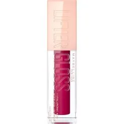 Maybelline Lifter Gloss Candy Drop Lip Gloss Tafy 25 -Dora butikk X 112678