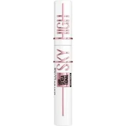 Maybelline Lash Sensational Sky High Tinted Primer 0 7,7 Ml 6 Maybelline Lash Sensational Sky High Tinted Primer 0 7,7 Ml -Dora butikk X 112683