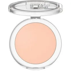 Maybelline Superstay 24H Hybrid Powder Foundation 20 8 Maybelline Superstay 24H Hybrid Powder Foundation 20 -Dora butikk X 112704