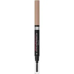 L'Oréal Paris L'Oréal Paris Infaillible Brows 24H Filling Triangular Pencil Dark Blonde 6.0 -Dora butikk X 112733