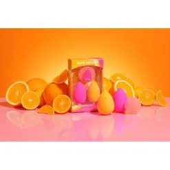 Beautyblender Main Squeeze Blend & Cleanse Set 1 St -Dora butikk X 112891