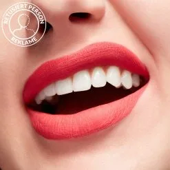 MAC Cosmetics Locked Kiss Ink Lipcolour Gracious -Dora butikk X 113063