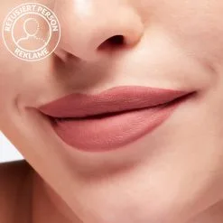 MAC Cosmetics Locked Kiss Ink Lipcolour Mischief -Dora butikk X 113067