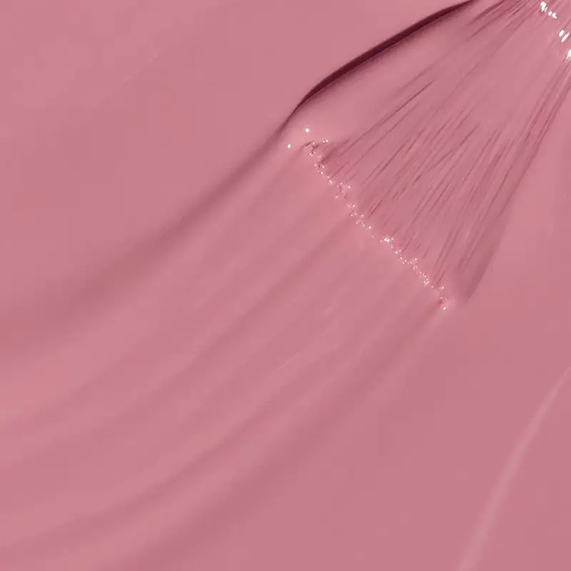 OPI Nature Strong For What It’s Earth 15 Ml 3 OPI Nature Strong For What It’s Earth 15 Ml - Bilde 2