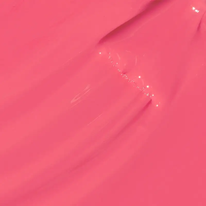 OPI Nature Strong Big Bloom Energy 15 Ml 4 OPI Nature Strong Big Bloom Energy 15 Ml - Bilde 2