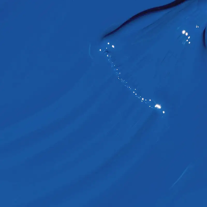 OPI Nature Strong Shore Is Something! 15 Ml 4 OPI Nature Strong Shore Is Something! 15 Ml - Bilde 2