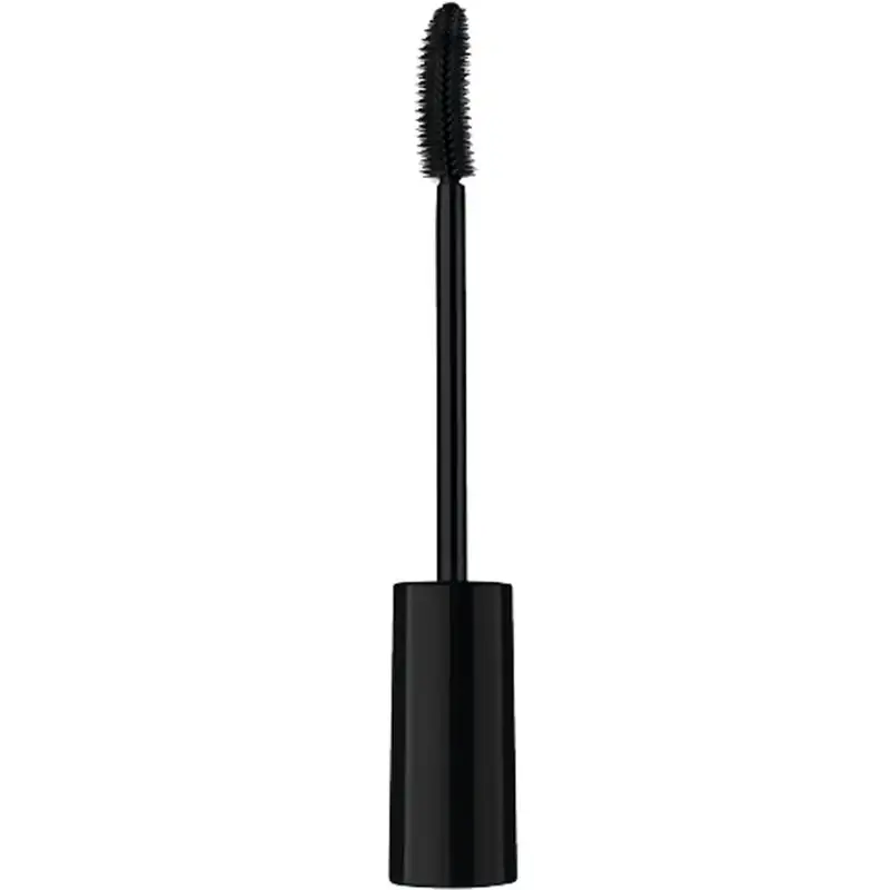 Annemarie Börlind Annemarie Börlind Lift & Length Mascara Black 9,3 Ml 3 Annemarie Börlind Annemarie Börlind Lift & Length Mascara Black 9,3 Ml
