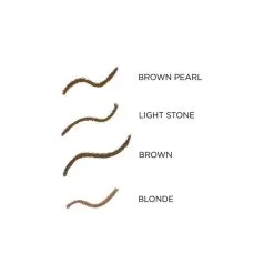 Annemarie Börlind Annemarie Börlind Eyebrow Crayon Brown Pearl