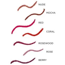 Annemarie Börlind Annemarie Börlind Lip Liner Pencil Coral