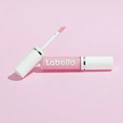 Nivea Lip Oil Candy Pink -Dora butikk X 113626