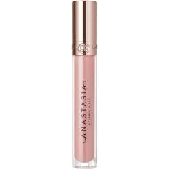 Anastasia Beverly Hills Lip Gloss Deep Taupe 7 Anastasia Beverly Hills Lip Gloss Deep Taupe -Dora butikk X 113932