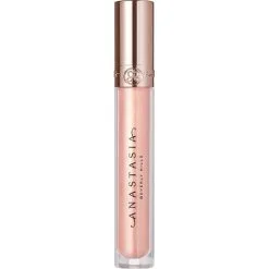 Anastasia Beverly Hills Lip Gloss Goldy 7 Anastasia Beverly Hills Lip Gloss Goldy -Dora butikk X 113933