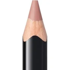 Anastasia Beverly Hills Lip Liner Muted Mauve -Dora butikk X 113940