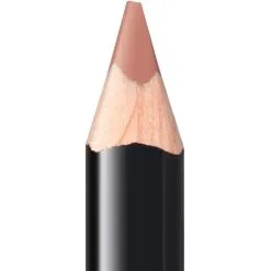 Anastasia Beverly Hills Lip Liner Mocha 7 Anastasia Beverly Hills Lip Liner Mocha -Dora butikk X 113941