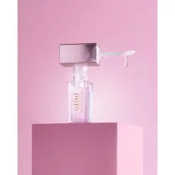 Glöd Sophie Elise Glöd Sophie Elise Lip Gloss Clear 4 Ml -Dora butikk X 113994