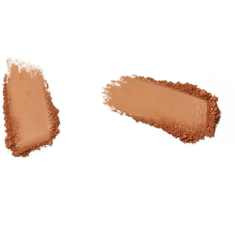 Jane Iredale PureBronze Matte Bronzer Powder Refill Medium 4 Jane Iredale PureBronze Matte Bronzer Powder Refill Medium - Bilde 2
