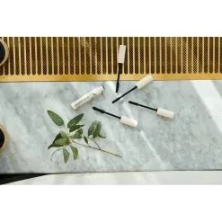 Ecooking Waterproof Mascara Black