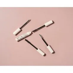 Ecooking Mascara Brush XXL Volume