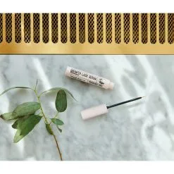 Ecooking Growth Lash Serum Clear 5 Ml