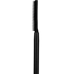 Sweed Lash Lift Mascara Dark Brown 6 Sweed Lash Lift Mascara Dark Brown -Dora butikk X 114515