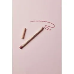 Hickap Mad Precision Lip Pencil 4. Vintage Rose