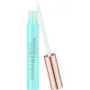 Foreo IRIS Eyelash Serum 4,3 Ml 1 Foreo IRIS Eyelash Serum 4,3 Ml -Dora butikk X 114832