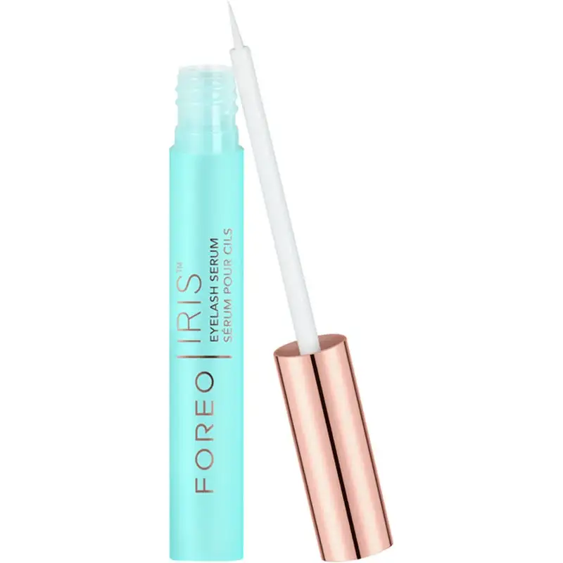 Foreo IRIS Eyelash Serum 4,3 Ml 3 Foreo IRIS Eyelash Serum 4,3 Ml
