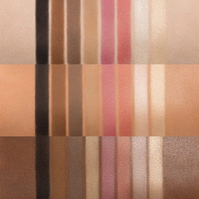 LH Cosmetics Infinity Palette Virgio, Andromeda, Maffei, Zwicky, Milky Way, Pinwheel, Cigar, Fornax 19,2 G 3 LH Cosmetics Infinity Palette Virgio, Andromeda, Maffei, Zwicky, Milky Way, Pinwheel, Cigar, Fornax 19,2 G