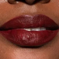 LH Cosmetics Crayon Siren