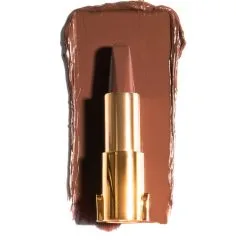 LH Cosmetics Majestick Sepia