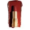 LH Cosmetics Majestick Cherry 1 LH Cosmetics Majestick Cherry -Dora butikk X 115169